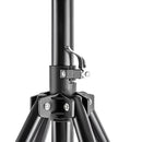 108 -190cm Bike Repair Stand Portable Bicycle Maintenance Workstand Mechanics Repair Rack Bike Repair Stand Professional