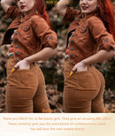 Butt Lifter Shapewear Shorts Women Fake Booty Hip Enhancer Body Shaper Waist Trainer Belly Control Panties Body Shapewear Fajas