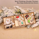 45120940114143