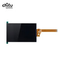 6.08 inch mono LCD upgrade kit for Anycubic Photon S