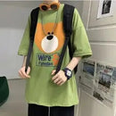 44443882717407|44443882750175|44443882782943|44443882815711|44443882848479