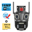 46165742715103|46165742911711|46165742944479|46165742977247