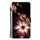 45962082517215|45962082582751