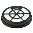Filter For Bosch BGC05A220A, BGC05AAA1 BGC05AAA2 BGS05A220 BGS05A221