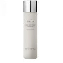 TIRTIR Milk Toner Deep Moisturizing, 2% Niacinamide 150ml Rice Bran Extract Skin Care