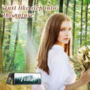 HIQILI Fragrance Oil Set, 6 PCS*10mL Pure Perfume Oil Set for Gift Aromatherapy Diffuser DIY Perfume Candle Soap Making