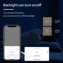 Tuya Smart Home Smart Button Switch Voice WIFI Remote Control Dual Control ZigBee Time Switch Home Office Villa Hotel Decoration