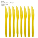 Cartoon Yellow Sponge-Bob Theme Party Supplies Disposable Tableware Plate Cup Tablecloths Balloons For Kids Birthday Baby Shower