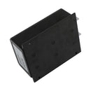 36V 275A DC Controller Replace for  Golf Carts Club Car 1204027 1204009 1204M-4201 20972G1