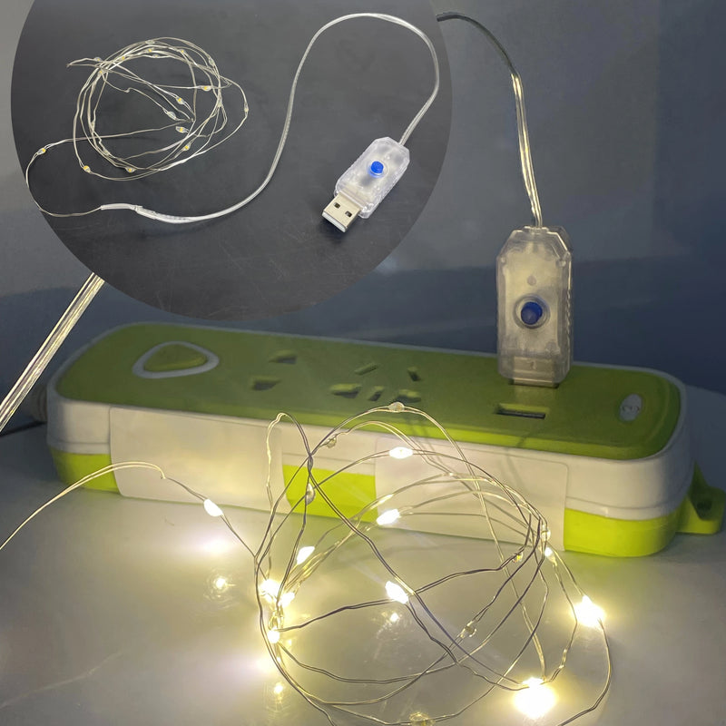 Capitol Building Model Micro Mini Building Blocks Toy: Complex Architectural Models, Creative Puzzle Assembly, Ideal Birthdays