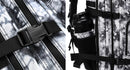 The Rucksack Standard | 45L MOLLE Tactical Backpack with 17-Inch Laptop Sleeve