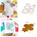 44572427682015|44572427714783|44572427747551|44572427780319|44572427813087