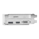 SOYO Graphics Cards Radeon RX580 8G GDDR5 Memory Video Gaming Card PCIE3.0x16 GPU Desktop Computer Components AMD RX 580 8G