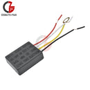 46343467630815|46343467663583