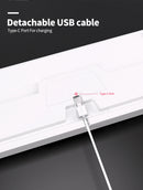 R87 wired mechanical keyboard 87 multi-key RGB backlit ABS keys with game keyboard English layout Suitable for PC