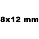 46112044941535|46112044974303|46112045072607