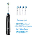 46391507091679|46391507157215