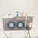 The Vascular Luminary | 980nm Diode Laser Therapy & Aesthetic Platform