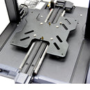 Ender-3 S1 Dual Y-axis Linear Rail Guide Kit Upgrade For Ender3S1/S1 Pro Creality 3D Printer Parts Accessories MGN9H 315MM