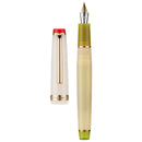 46470306726111|46470306758879|46470306791647|46470306824415