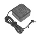 19V 3.42A 65W 4.5*3.0MM Ladegerät Laptop-Adapter für ASUS X755J UX481 UX481FL UX480 UX480FD P553UJ PU301LA Zenbook UX21 UX31A U38N