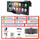 45941075869919|45941075902687|45941076033759|45941076066527|45941076099295