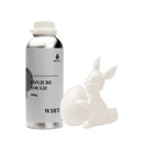 Chitu Systems Conjure Tough Resina For Anycubic Photon Mono X LCD 3D Printer Resin Chitu