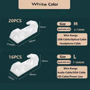 45848584650975