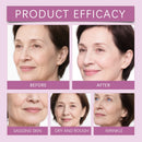 The Vellum Balm | 3-in-1 Collagen Firming Stick for Eyes, Neck and Face