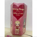 Genuine Sonny-Angel Festival Style Candy Charm Basic Series Meow Meow Daily 2016 -2022 Christmas Easter Brand New Series