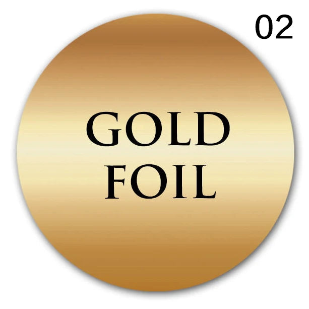 Personalized Mint to be Tic Tac Stickers for Wedding Favors Custom Candy Label Party Gift Idea thank you mints labels for guest