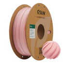 ESUN 3D Filament PLA+ for Bambu Lab Raise3D 1.75mm 1kg PLA Plus 3D Printer Filaments Upgraded Color PLA+ 3D Printing Material