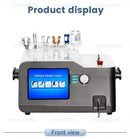The Helios 980 | Professional Diode Laser Vascular & Aesthetic System