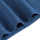 Kids Pajamas Sets Fireman Sleepwear Boys Policeman Police Cosplay Pijamas Halloween Pyjamas Children Long Sleeve Tops+Pants 2pcs