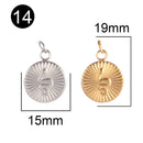 46510208712927|46510208745695