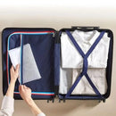 Quick Dry Clothes Bag Portable Folding Multiple Styles Drying Support Bag Breathable Travel Clothes Dryer Down