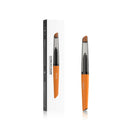 DSPIAE PT-TH PRO "WING" Tungsten Steel Push Broach Push Knife Handle DIY Engraving Tool for Assembly Model Building Hobby Tools