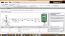 The Workshop Archive | Wurth WOW 5.0 and HaynesPro Vivid 2015 Diagnostic Suite