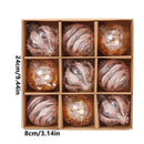 44666050969823|44666051002591