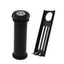 3D Printing Material Rack Bearing Rotatable For Filament Spool Holder Material ABS Plastic Extruder 3D Printer Filament