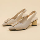 45959294976223|45959295041759|45959295140063|45959295336671|45959295566047|45959295598815|45959295926495|45959296057567|45959296286943|45959296450783