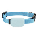 Pet GPS Tracker with Adjustable Collar Smart Pet Locator Cat Tracker for Dogs and Cats