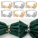 45233789862111|45233789894879