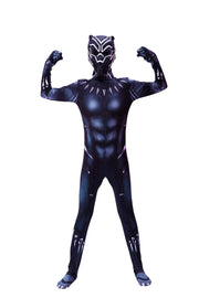 Hot-selling Superhero Zentai Cosplay Suit Full Body Theme Outfit Halloween Party Costume Collectible Holiday Gift for Cos Fan