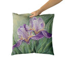 45959314637023|45959314800863|45959314931935|45959315063007