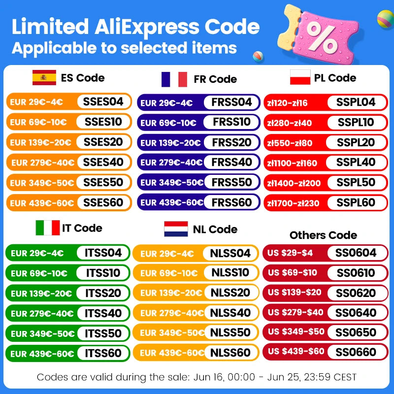 Huawei Watch Fit 3 Smartwatch 1.82" AMOLED Screen 10-Day Battery Life All-Round Health Fitness Tracker for man woman