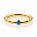 45367025664223|45367025696991|45367025729759|45367025762527|45367025926367|45367025959135|45367025991903|45367026024671|45367026057439|45367026090207|45367026122975|45367026155743