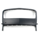 Front Bumper Radiator Grille Grill Surround For Bentley Flying Spur 2014-2018