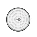 45916669771999|45916670001375