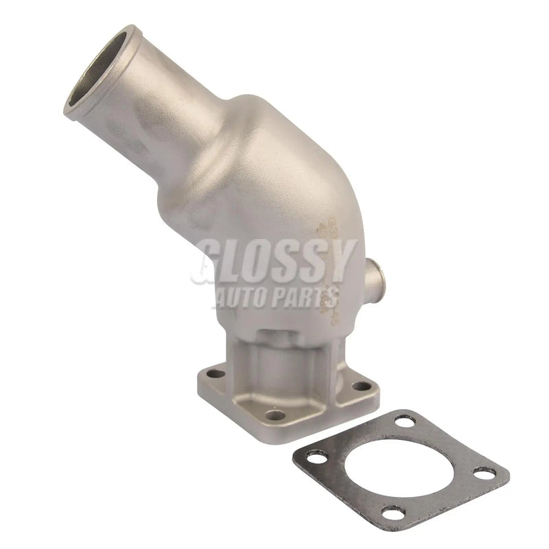 AP03 Exhaust Elbow Replaces 861906 21190094 For Volvo Penta MD2010 MD2